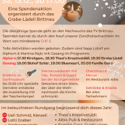 Cherzlinacht Brittnau