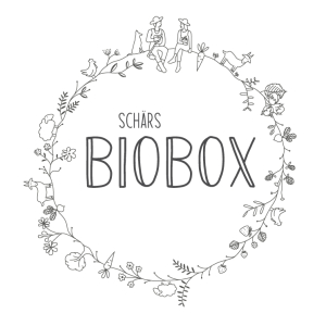 Schärs Biobox