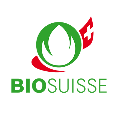 bio suisse